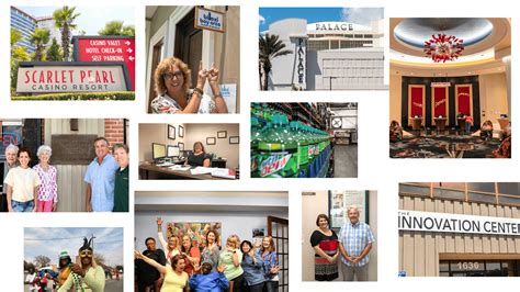 biloxi seo agencies|Biloxi & Gulfport, Mississippi Marketing Studio .